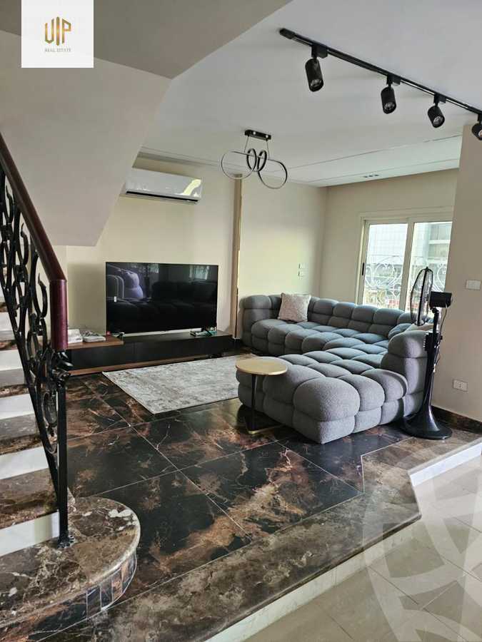 https://aqarmap.com.eg/ar/listing/6187121-for-sale-cairo-new-cairo-el-ahyaa-fourth-neighborhood-street-28