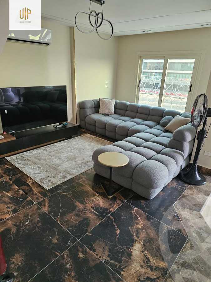 https://aqarmap.com.eg/ar/listing/6187121-for-sale-cairo-new-cairo-el-ahyaa-fourth-neighborhood-street-28