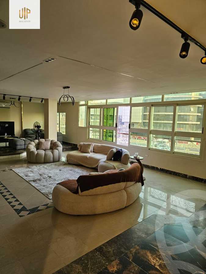 https://aqarmap.com.eg/ar/listing/6187121-for-sale-cairo-new-cairo-el-ahyaa-fourth-neighborhood-street-28