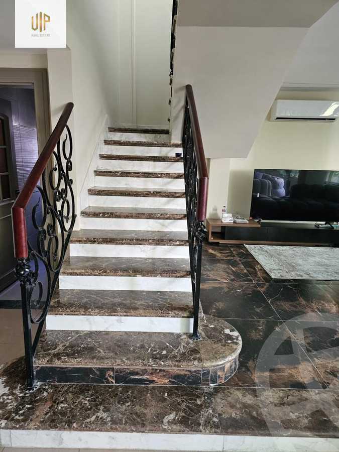 https://aqarmap.com.eg/ar/listing/6187121-for-sale-cairo-new-cairo-el-ahyaa-fourth-neighborhood-street-28
