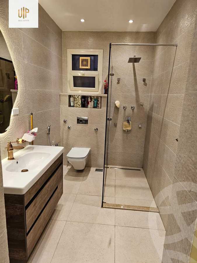https://aqarmap.com.eg/ar/listing/6187121-for-sale-cairo-new-cairo-el-ahyaa-fourth-neighborhood-street-28