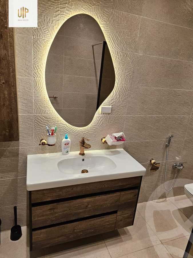 https://aqarmap.com.eg/ar/listing/6187121-for-sale-cairo-new-cairo-el-ahyaa-fourth-neighborhood-street-28