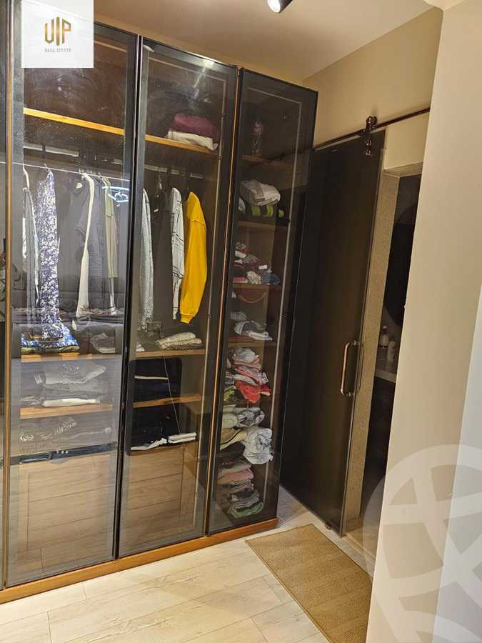 https://aqarmap.com.eg/ar/listing/6187121-for-sale-cairo-new-cairo-el-ahyaa-fourth-neighborhood-street-28