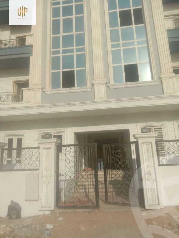 https://aqarmap.com.eg/ar/listing/6187177-for-sale-cairo-new-cairo-el-andalous-al-andalus-2