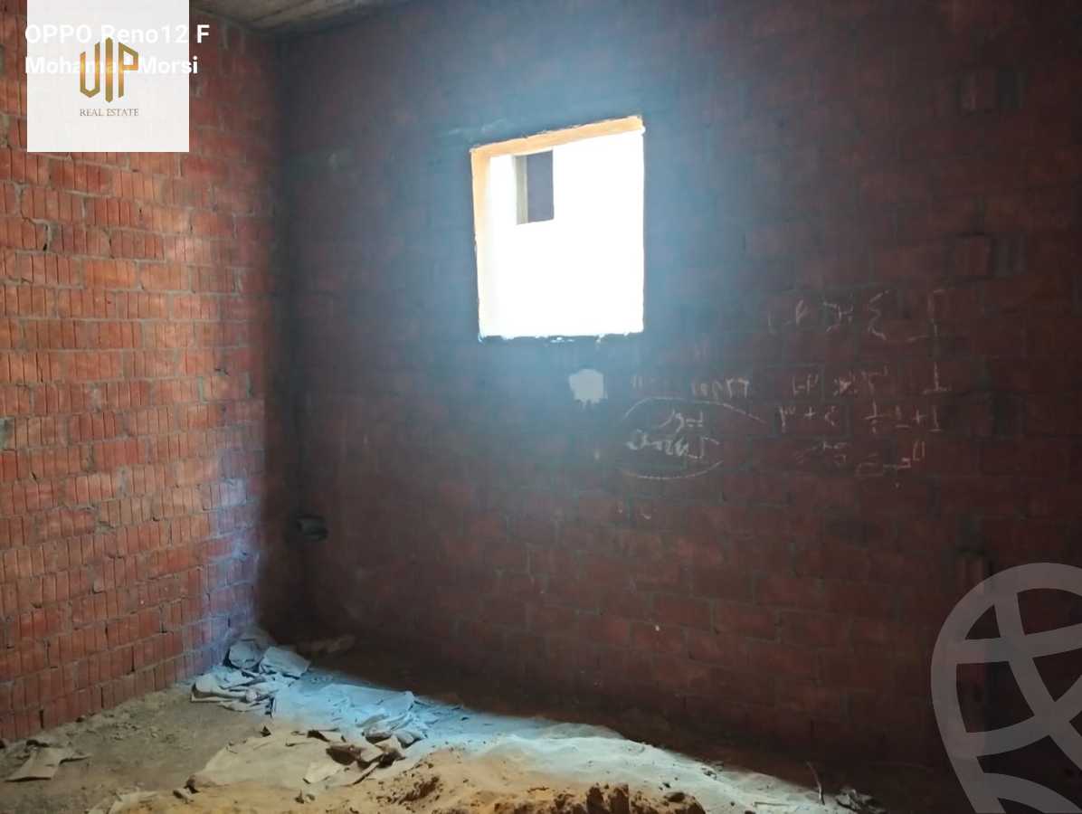 https://aqarmap.com.eg/en/listing/6187796-for-sale-cairo-new-cairo-el-andalous-al-andalus-2