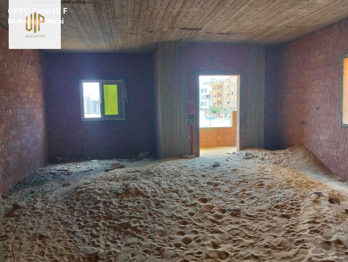 https://aqarmap.com.eg/en/listing/6187796-for-sale-cairo-new-cairo-el-andalous-al-andalus-2