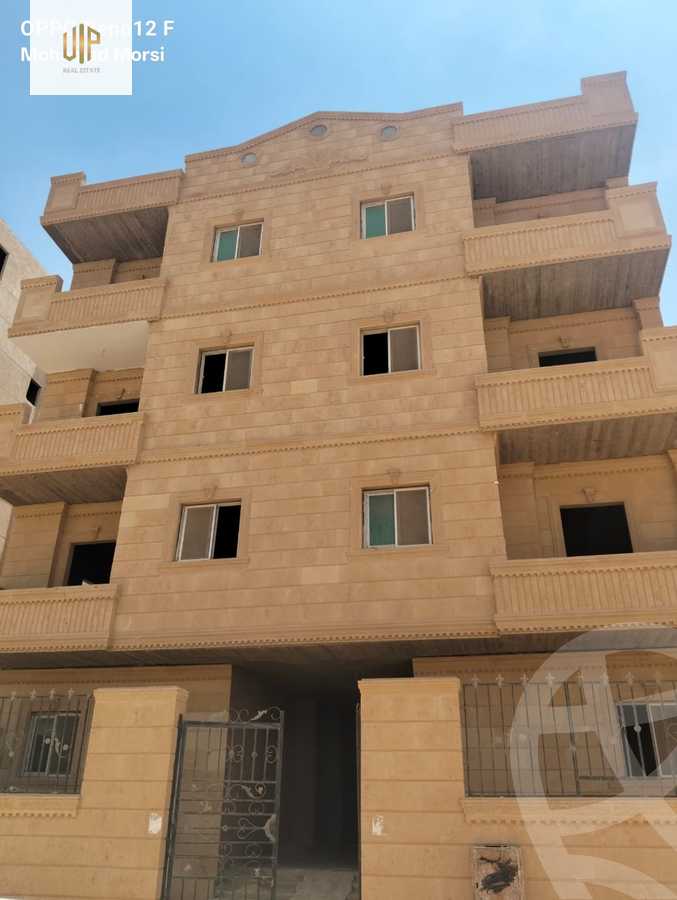 https://aqarmap.com.eg/en/listing/6187796-for-sale-cairo-new-cairo-el-andalous-al-andalus-2