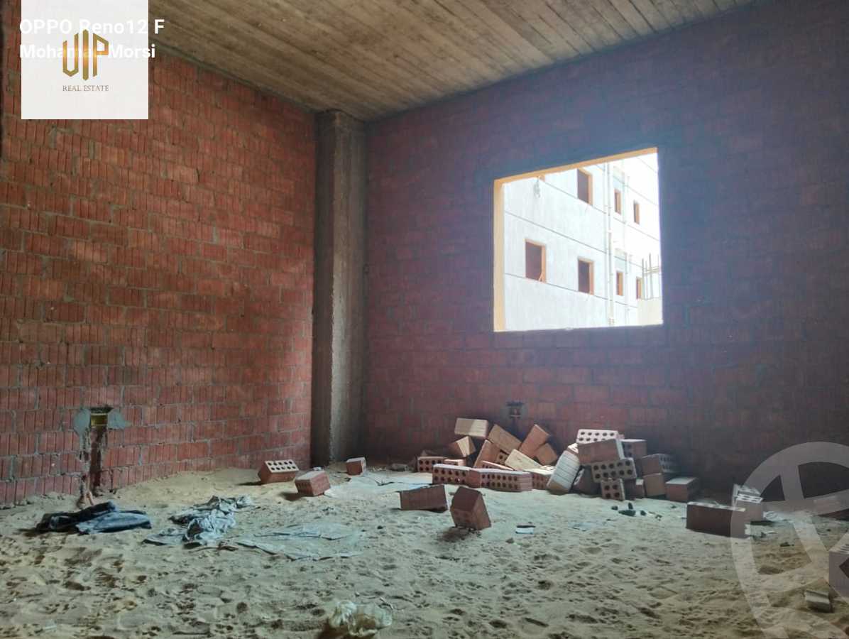 https://aqarmap.com.eg/en/listing/6187796-for-sale-cairo-new-cairo-el-andalous-al-andalus-2
