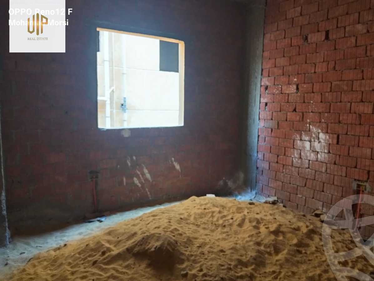 https://aqarmap.com.eg/en/listing/6187796-for-sale-cairo-new-cairo-el-andalous-al-andalus-2