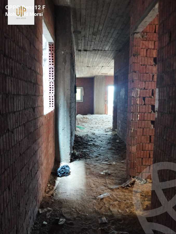 https://aqarmap.com.eg/en/listing/6187796-for-sale-cairo-new-cairo-el-andalous-al-andalus-2