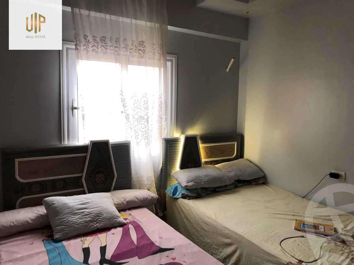 https://aqarmap.com.eg/ar/listing/6188039-for-sale-cairo-new-cairo-compounds-gardenia-heights-2-compound