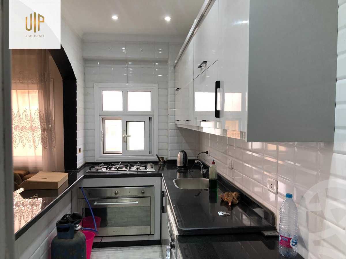 https://aqarmap.com.eg/ar/listing/6188039-for-sale-cairo-new-cairo-compounds-gardenia-heights-2-compound