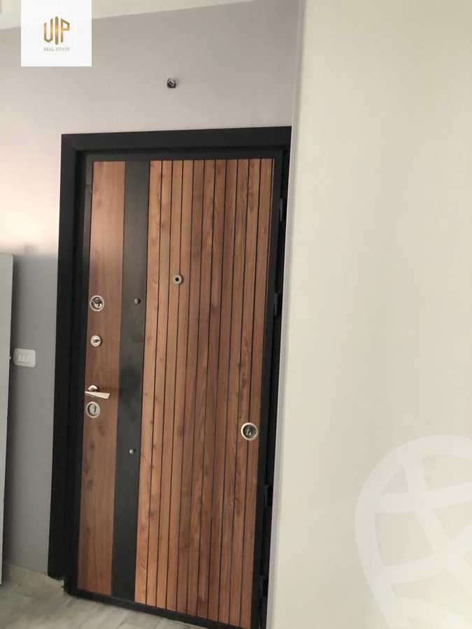 https://aqarmap.com.eg/ar/listing/6188039-for-sale-cairo-new-cairo-compounds-gardenia-heights-2-compound