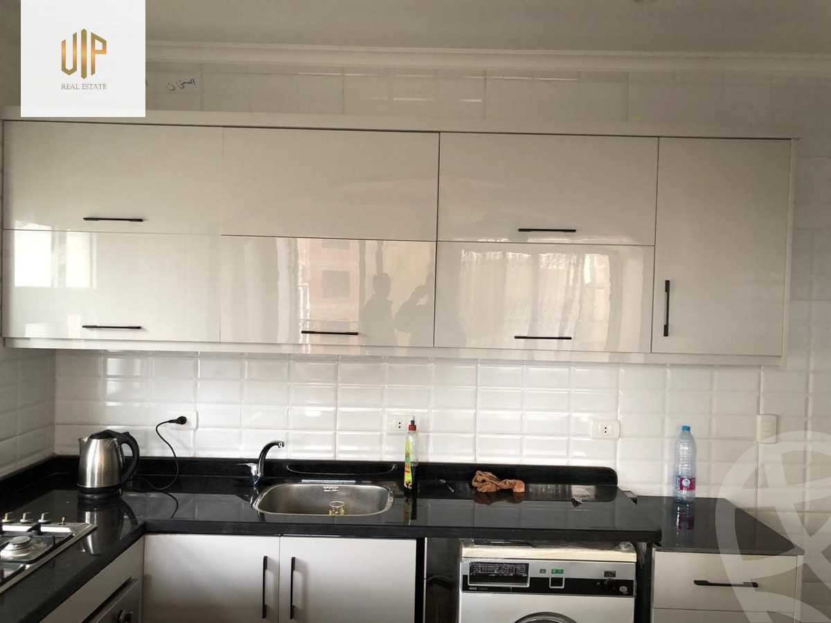 https://aqarmap.com.eg/ar/listing/6188039-for-sale-cairo-new-cairo-compounds-gardenia-heights-2-compound