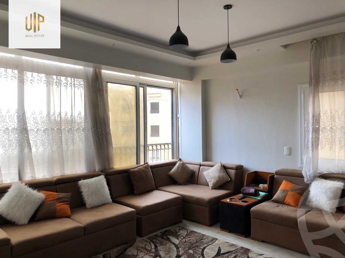 https://aqarmap.com.eg/ar/listing/6188039-for-sale-cairo-new-cairo-compounds-gardenia-heights-2-compound