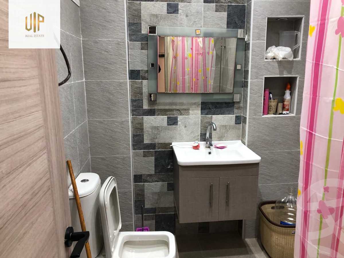 https://aqarmap.com.eg/ar/listing/6188039-for-sale-cairo-new-cairo-compounds-gardenia-heights-2-compound