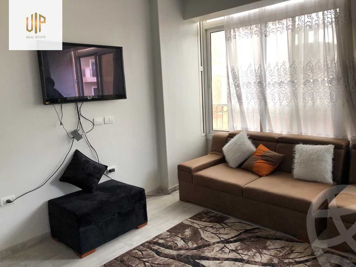 https://aqarmap.com.eg/ar/listing/6188039-for-sale-cairo-new-cairo-compounds-gardenia-heights-2-compound