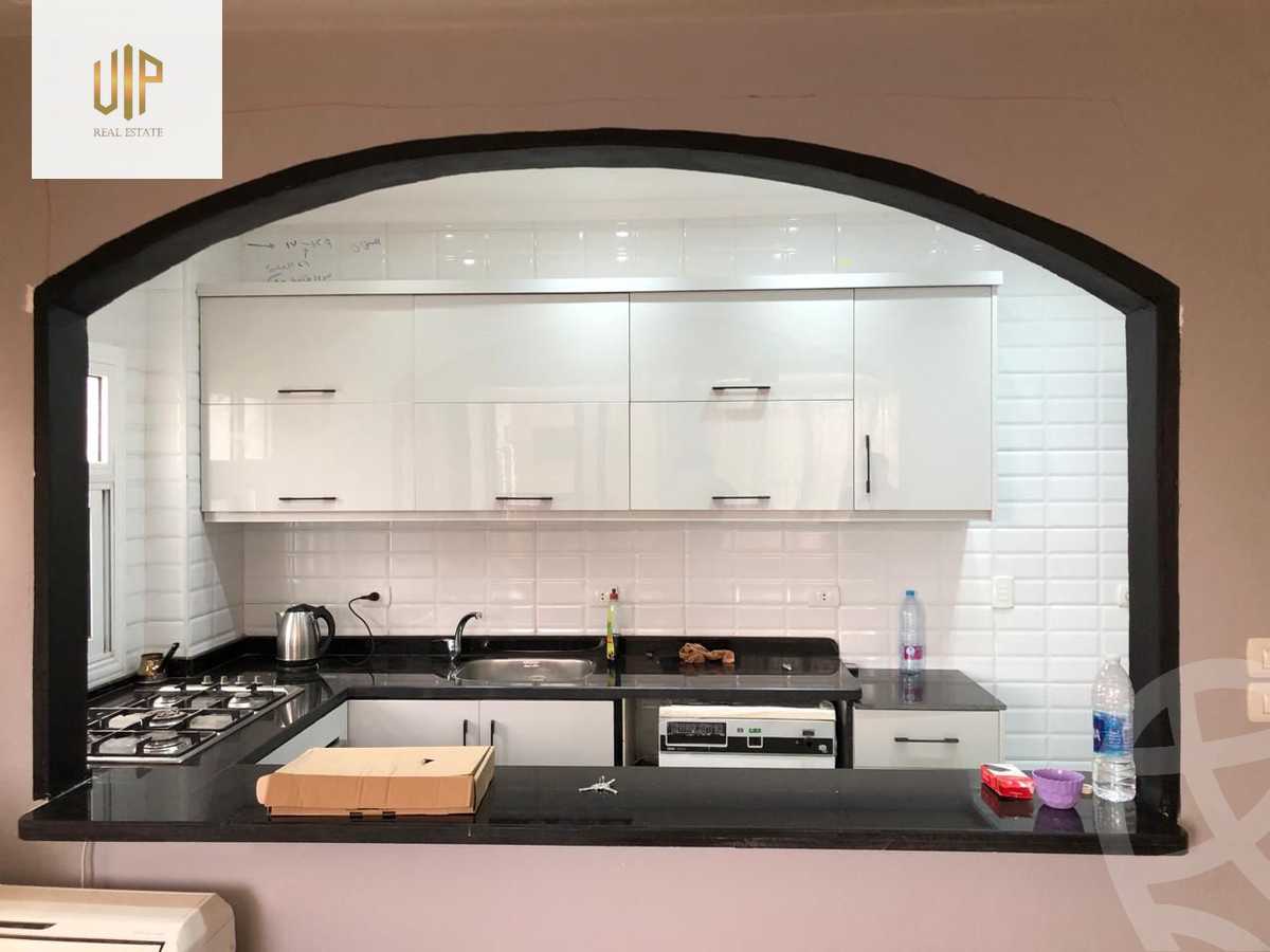 https://aqarmap.com.eg/ar/listing/6188039-for-sale-cairo-new-cairo-compounds-gardenia-heights-2-compound