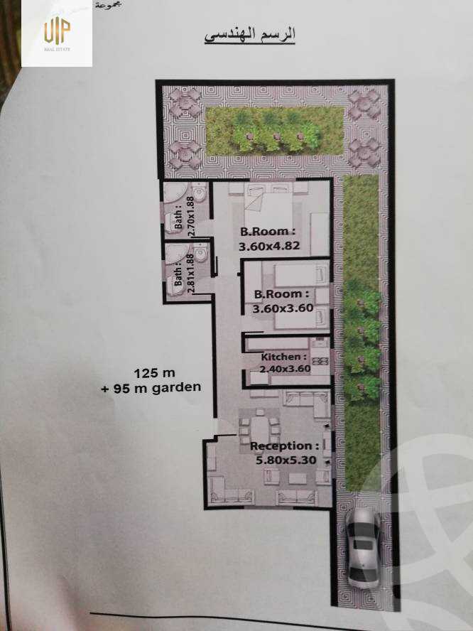 https://aqarmap.com.eg/ar/listing/6188260-for-sale-cairo-new-cairo-new-narges