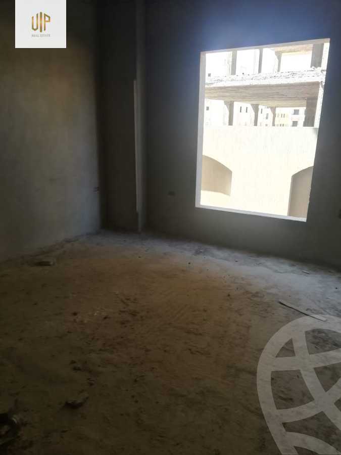https://aqarmap.com.eg/ar/listing/6188260-for-sale-cairo-new-cairo-new-narges