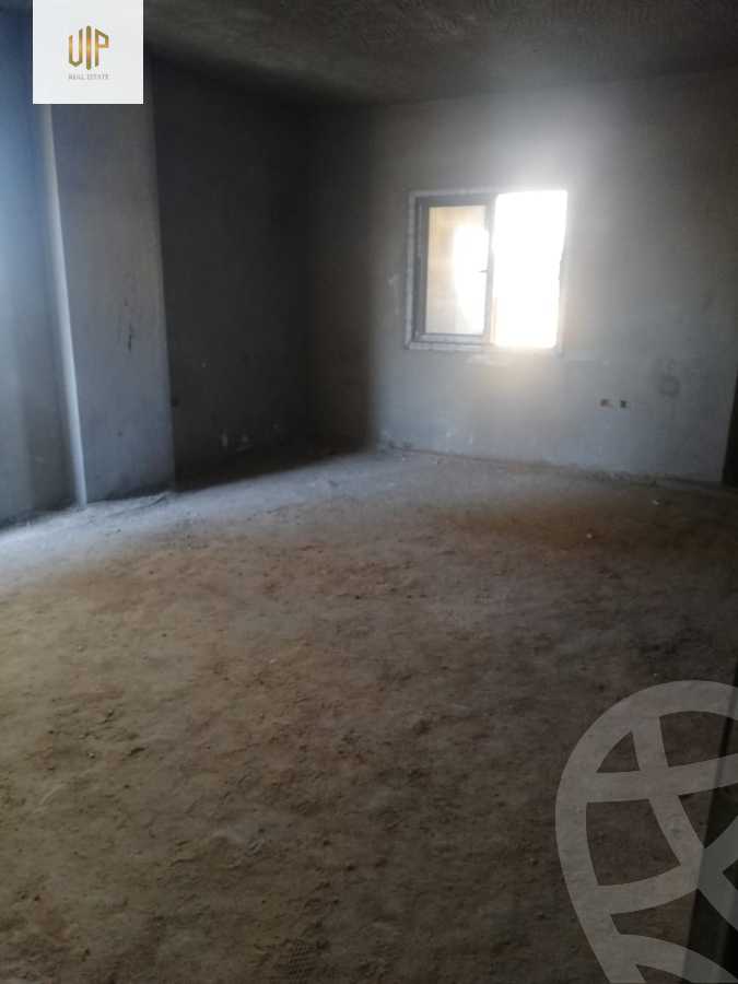 https://aqarmap.com.eg/ar/listing/6188260-for-sale-cairo-new-cairo-new-narges