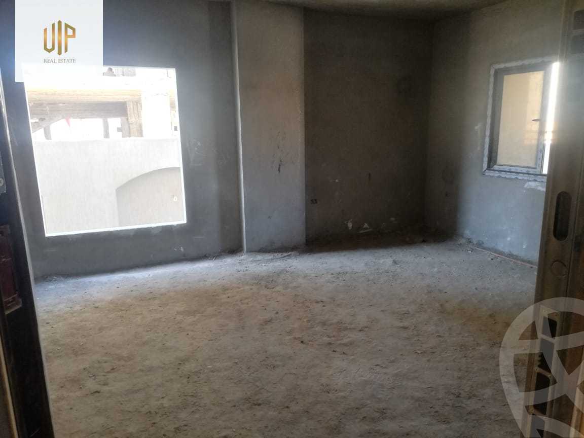 https://aqarmap.com.eg/ar/listing/6188260-for-sale-cairo-new-cairo-new-narges