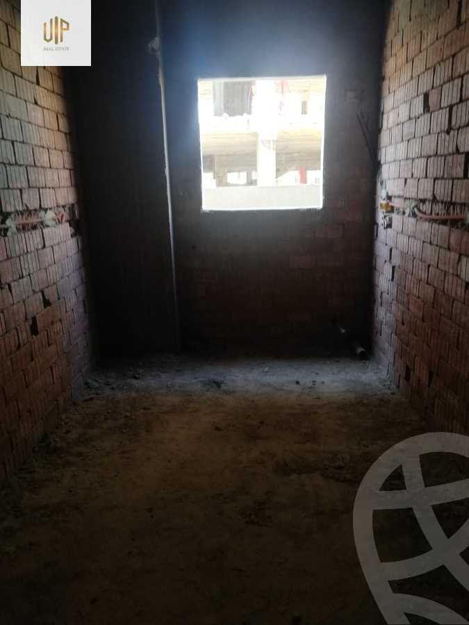 https://aqarmap.com.eg/ar/listing/6188260-for-sale-cairo-new-cairo-new-narges