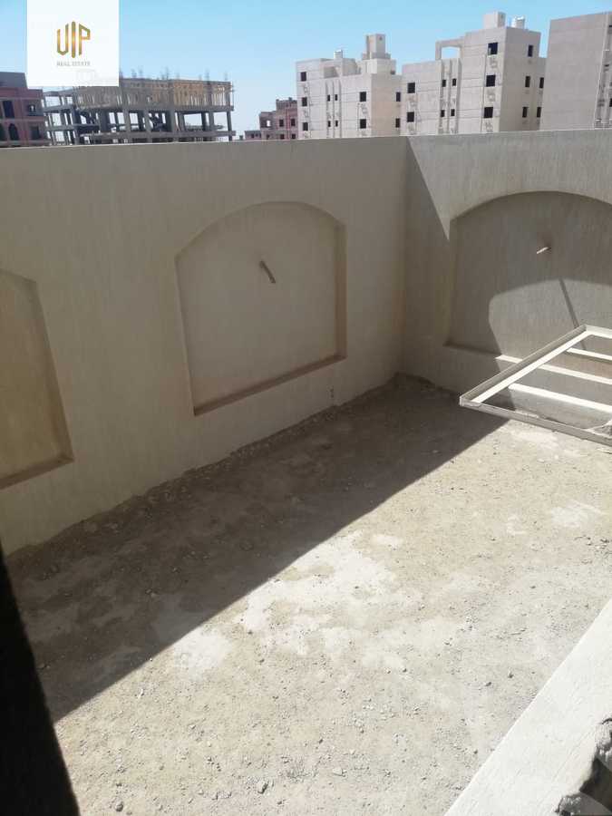 https://aqarmap.com.eg/ar/listing/6188260-for-sale-cairo-new-cairo-new-narges