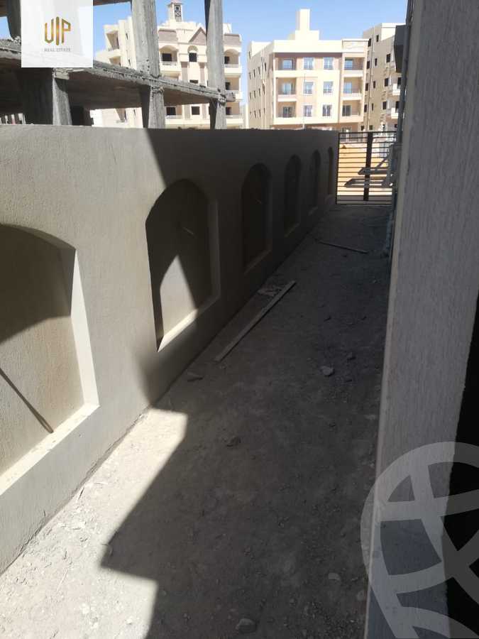 https://aqarmap.com.eg/ar/listing/6188260-for-sale-cairo-new-cairo-new-narges