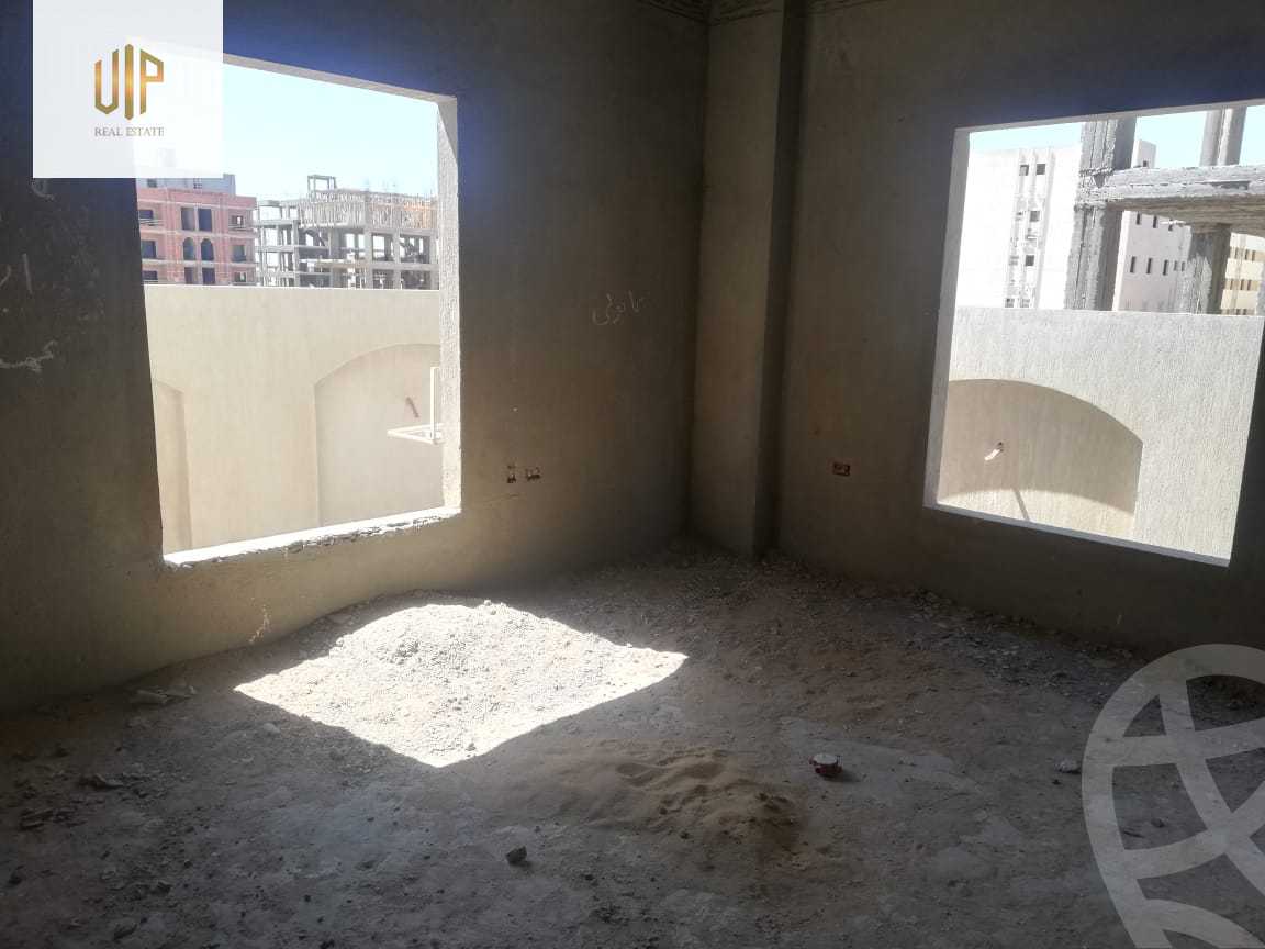 https://aqarmap.com.eg/ar/listing/6188260-for-sale-cairo-new-cairo-new-narges