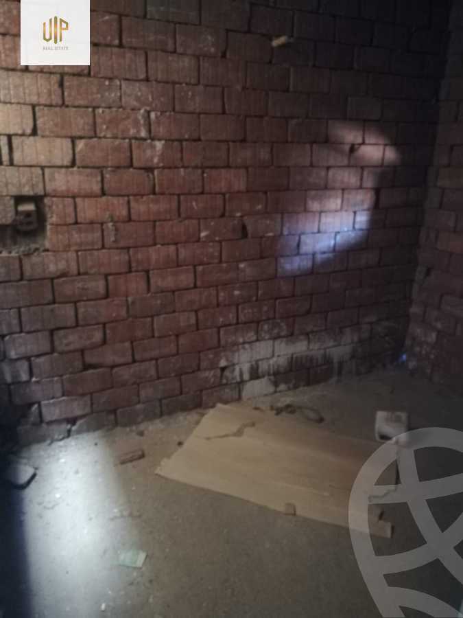 https://aqarmap.com.eg/ar/listing/6188260-for-sale-cairo-new-cairo-new-narges