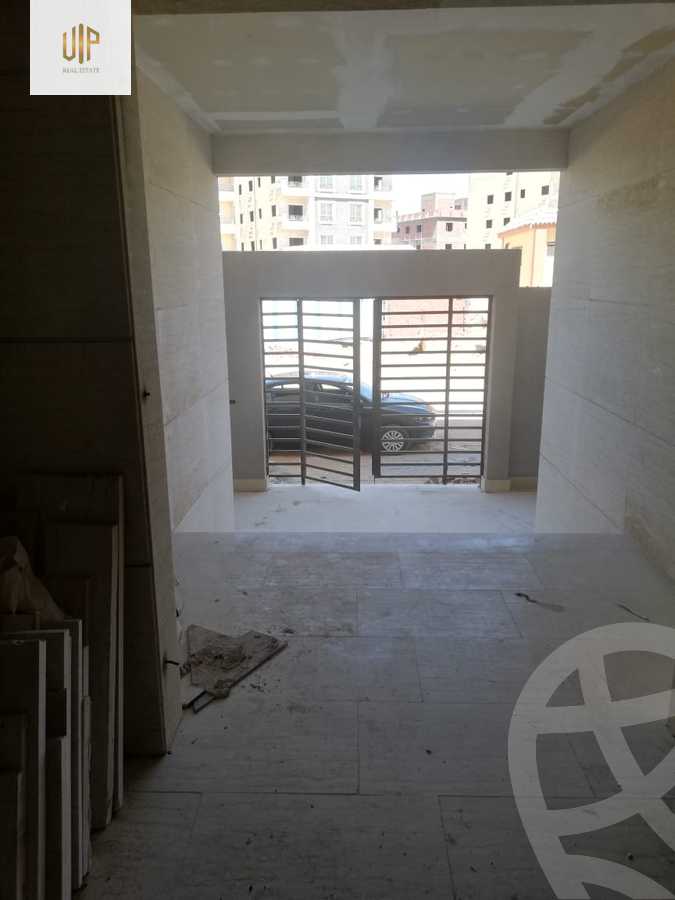 https://aqarmap.com.eg/ar/listing/6188260-for-sale-cairo-new-cairo-new-narges