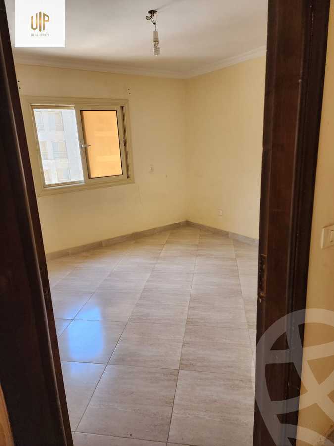 https://aqarmap.com.eg/ar/listing/6188415-for-sale-cairo-new-cairo-dar-misr-dar-misr-el-andalous