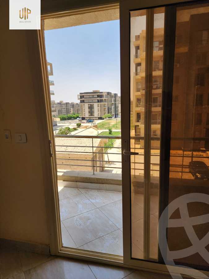 https://aqarmap.com.eg/ar/listing/6188415-for-sale-cairo-new-cairo-dar-misr-dar-misr-el-andalous