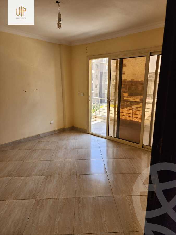 https://aqarmap.com.eg/ar/listing/6188415-for-sale-cairo-new-cairo-dar-misr-dar-misr-el-andalous