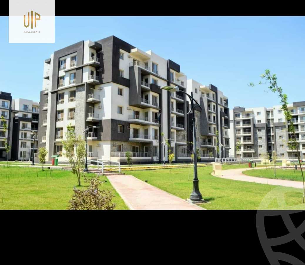 https://aqarmap.com.eg/ar/listing/6188415-for-sale-cairo-new-cairo-dar-misr-dar-misr-el-andalous