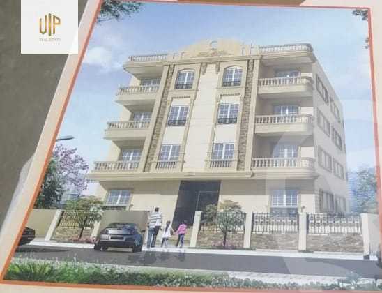 https://aqarmap.com.eg/ar/listing/6188471-for-sale-cairo-new-cairo-llwts-ljdyd