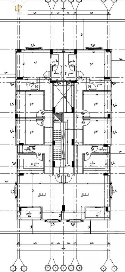 https://aqarmap.com.eg/ar/listing/6188471-for-sale-cairo-new-cairo-llwts-ljdyd