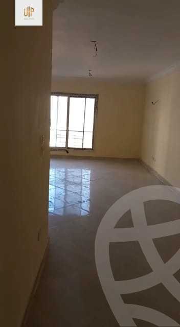 https://aqarmap.com.eg/en/listing/6188797-for-sale-cairo-new-cairo-dar-misr-dar-misr-el-andalous