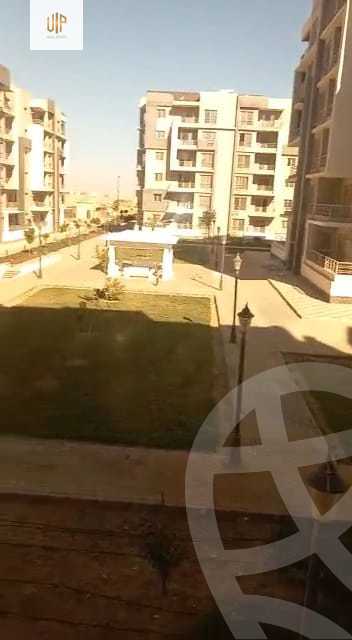 https://aqarmap.com.eg/en/listing/6188797-for-sale-cairo-new-cairo-dar-misr-dar-misr-el-andalous