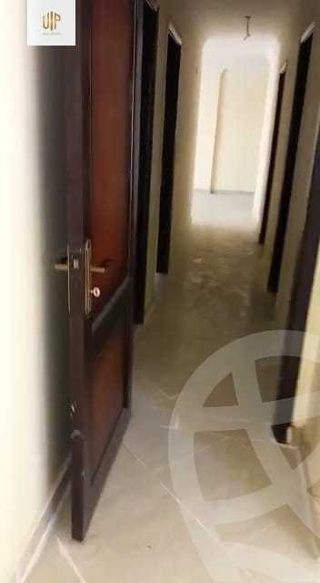 https://aqarmap.com.eg/en/listing/6188797-for-sale-cairo-new-cairo-dar-misr-dar-misr-el-andalous