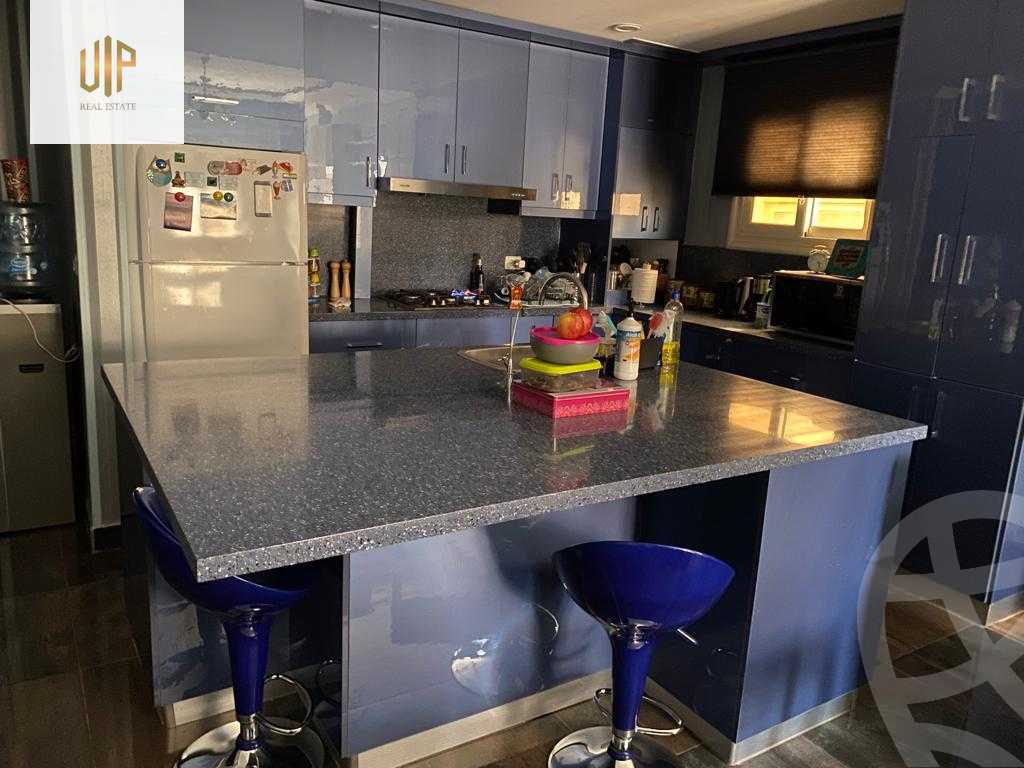 https://aqarmap.com.eg/en/listing/6188845-for-sale-cairo-new-cairo-compounds-jasmine-city
