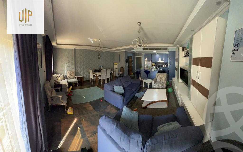 https://aqarmap.com.eg/en/listing/6188845-for-sale-cairo-new-cairo-compounds-jasmine-city