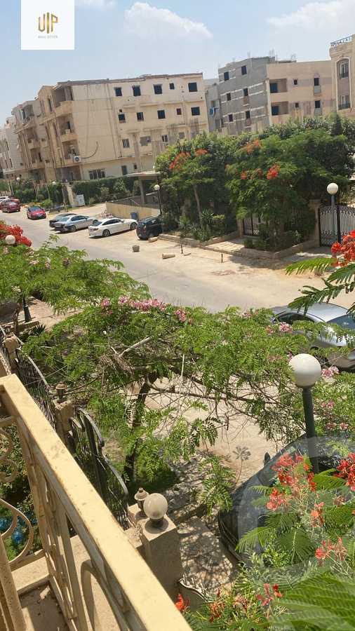https://aqarmap.com.eg/en/listing/6188845-for-sale-cairo-new-cairo-compounds-jasmine-city