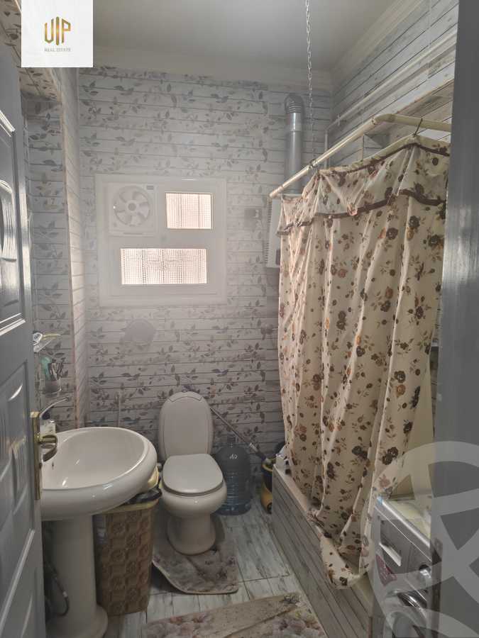 https://aqarmap.com.eg/en/listing/6188867-for-sale-cairo-new-cairo-el-lotus-lotus-north-lmntq-lthlth-llwts-lshmly