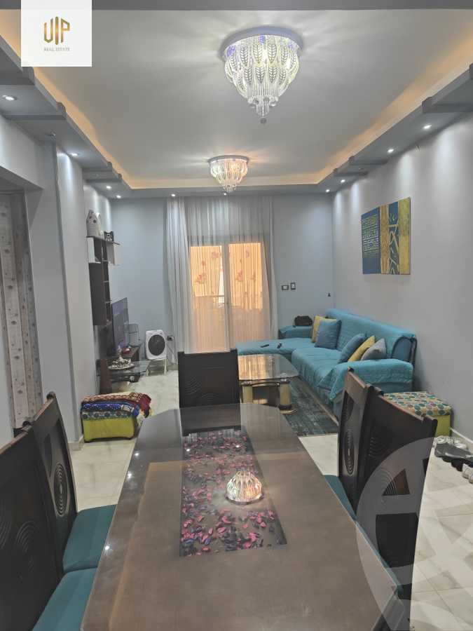 https://aqarmap.com.eg/en/listing/6188867-for-sale-cairo-new-cairo-el-lotus-lotus-north-lmntq-lthlth-llwts-lshmly