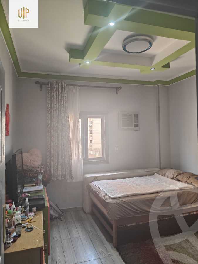 https://aqarmap.com.eg/en/listing/6188867-for-sale-cairo-new-cairo-el-lotus-lotus-north-lmntq-lthlth-llwts-lshmly