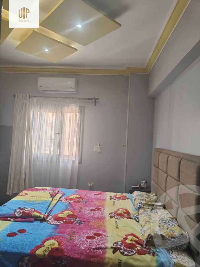 https://aqarmap.com.eg/en/listing/6188867-for-sale-cairo-new-cairo-el-lotus-lotus-north-lmntq-lthlth-llwts-lshmly