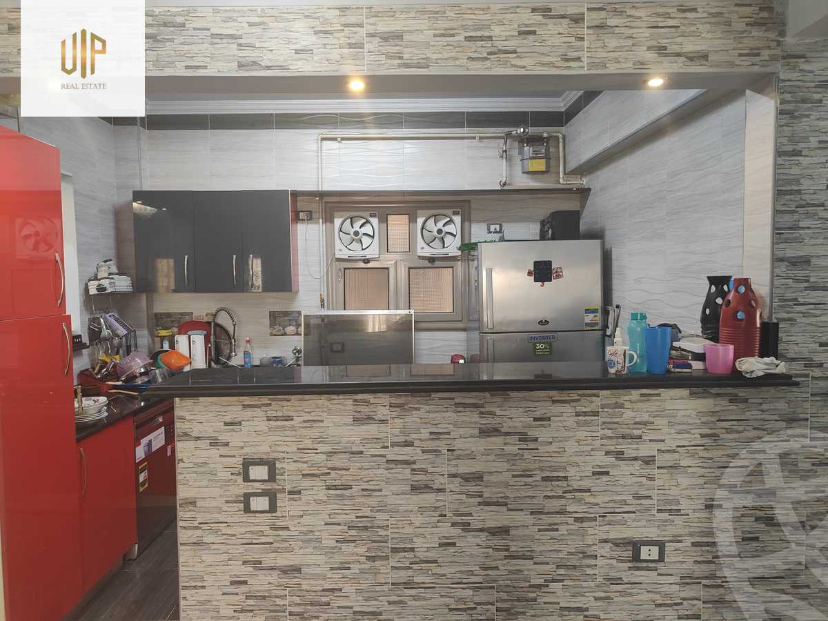 https://aqarmap.com.eg/en/listing/6188867-for-sale-cairo-new-cairo-el-lotus-lotus-north-lmntq-lthlth-llwts-lshmly