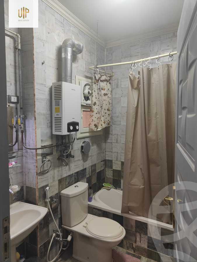 https://aqarmap.com.eg/en/listing/6188867-for-sale-cairo-new-cairo-el-lotus-lotus-north-lmntq-lthlth-llwts-lshmly